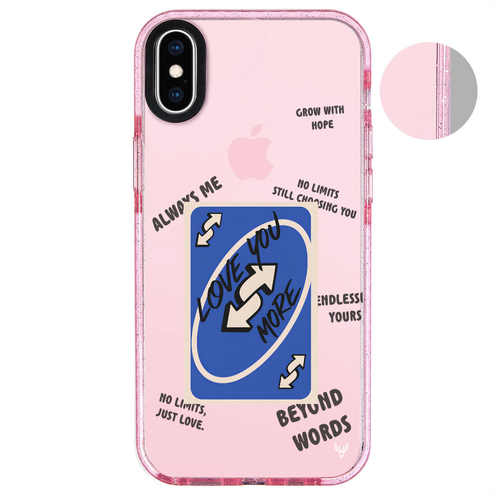 ArtycaseSimliPembe