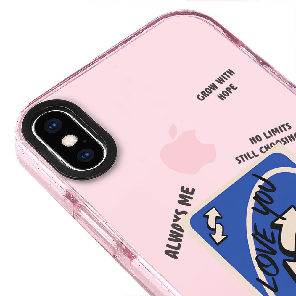 ArtycaseSimliPembe