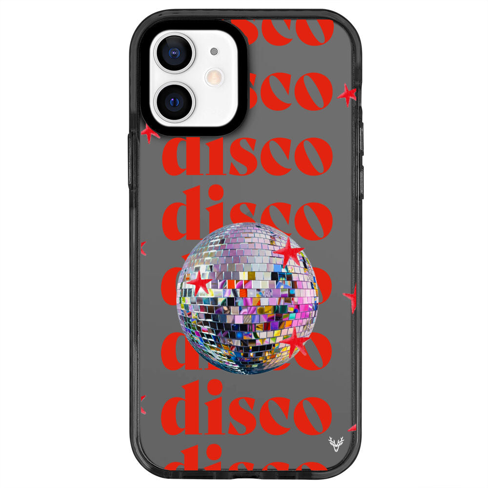ArtycaseCoolBlack