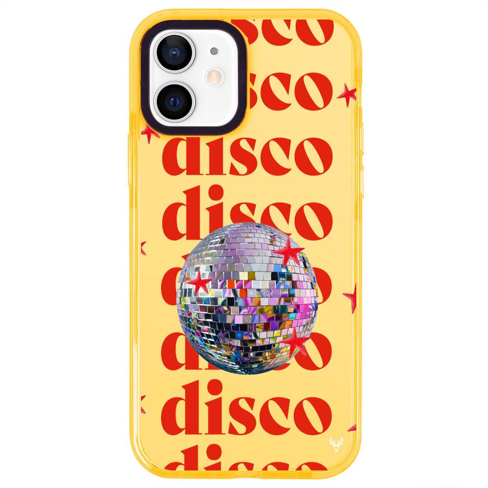 ArtycaseMango