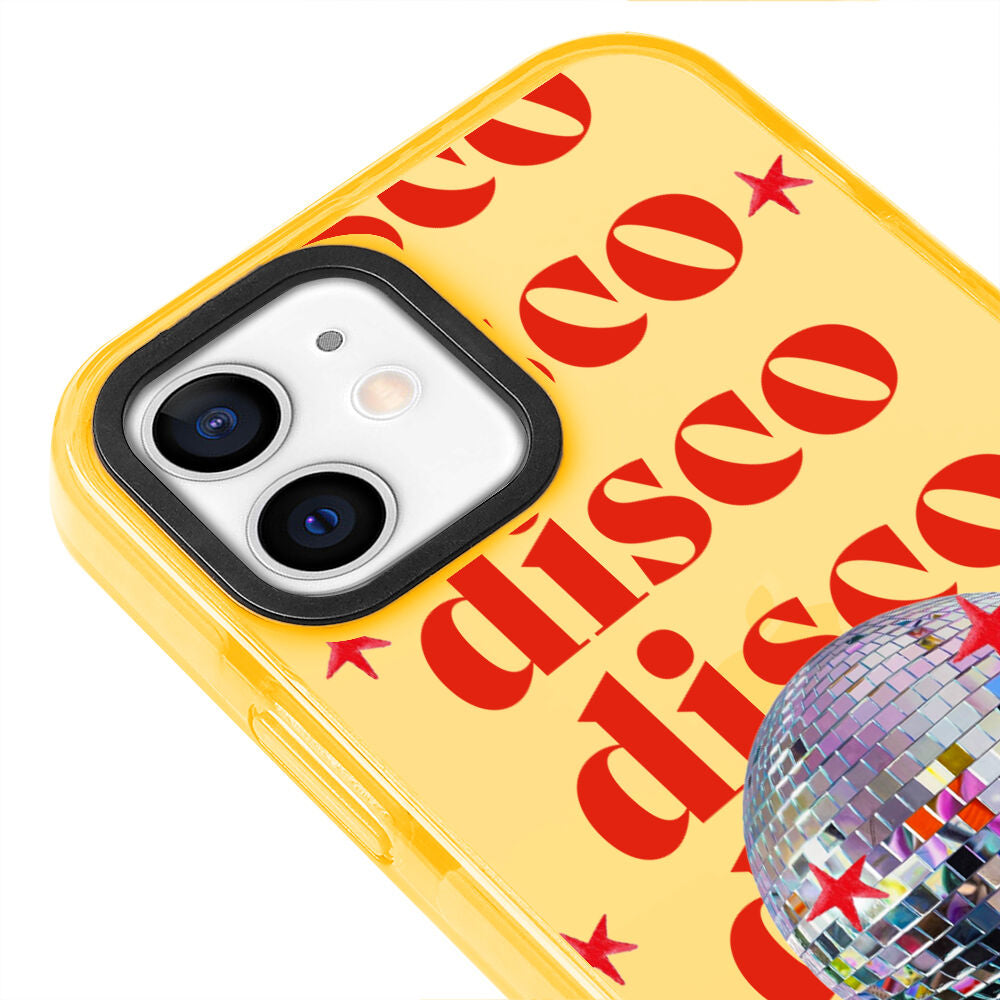 ArtycaseMango