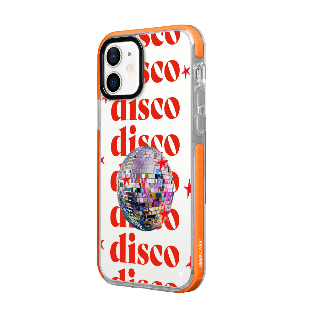 ArtycaseTuruncu
