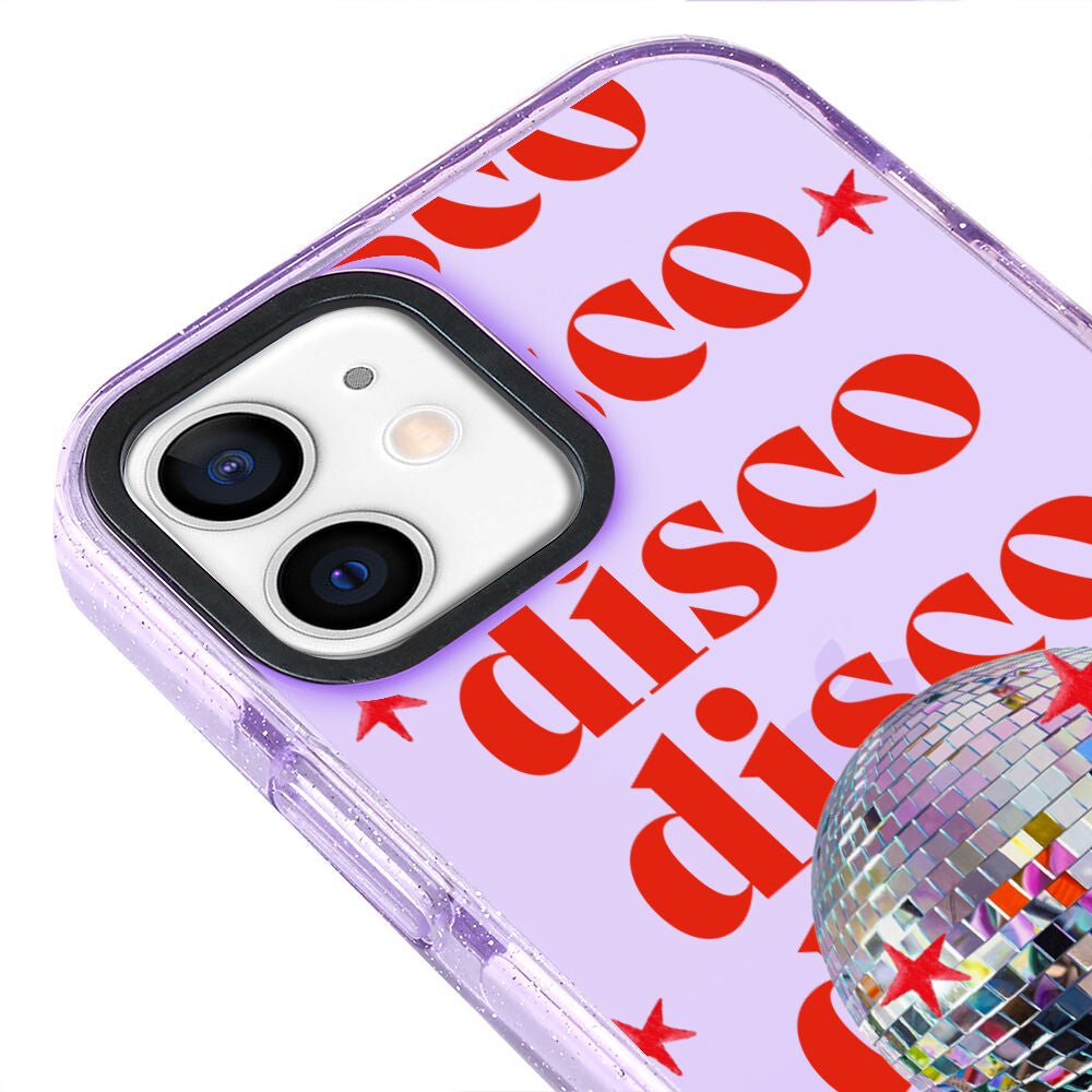 ArtycaseSimliMor
