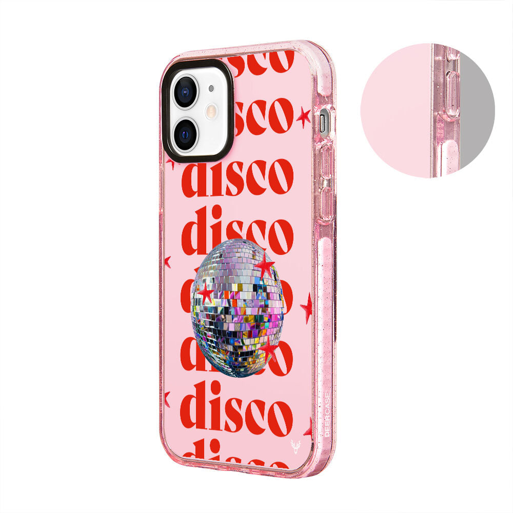 ArtycaseSimliPembe