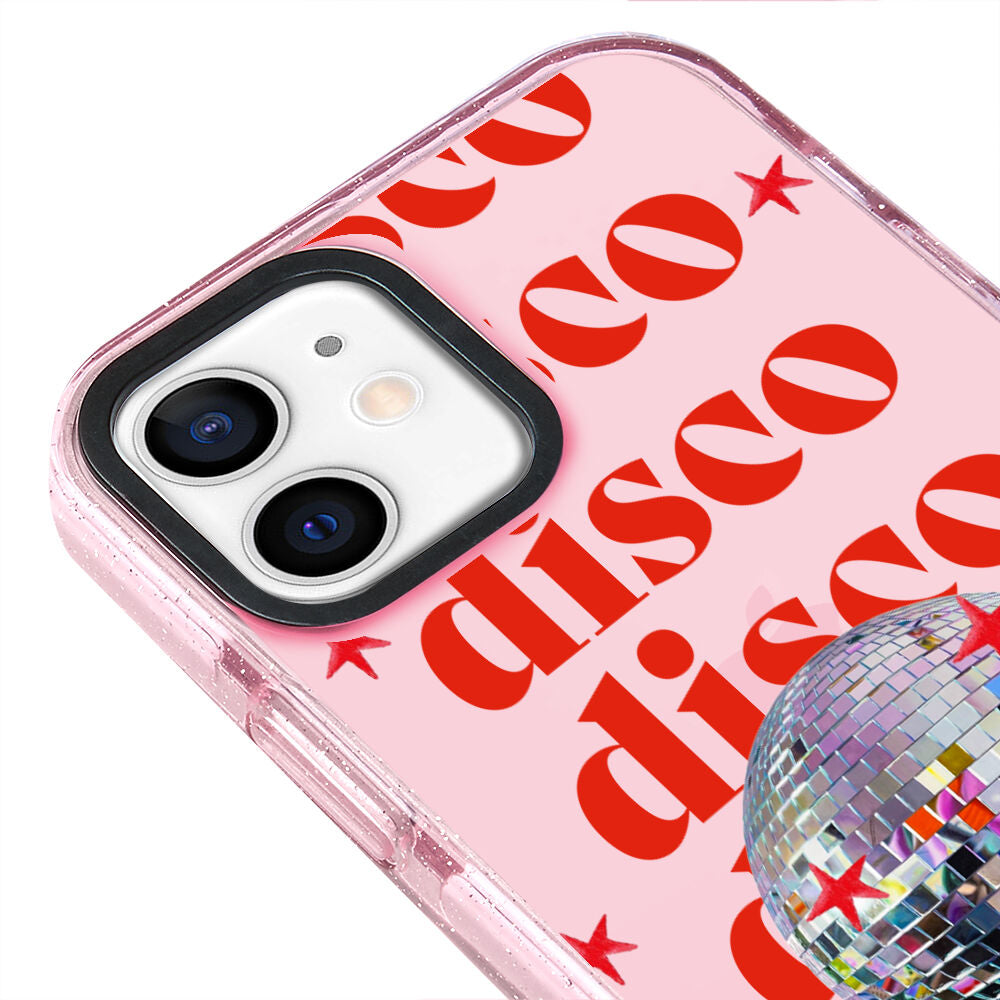 ArtycaseSimliPembe