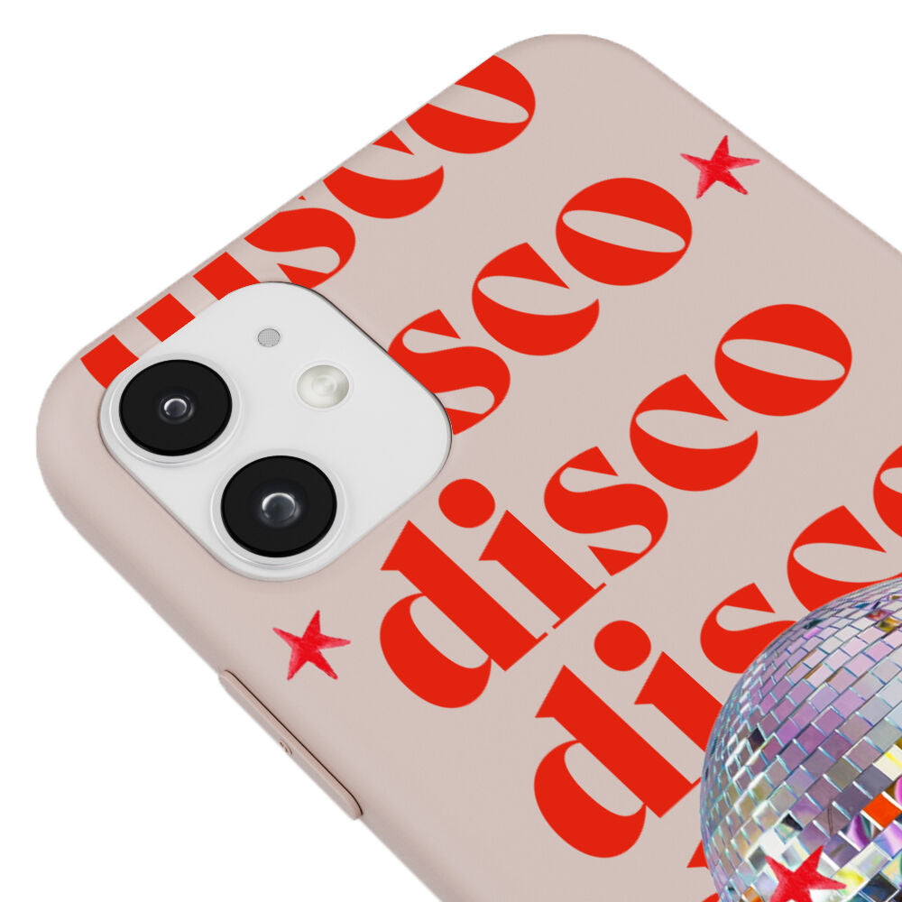RenkliSilikonPudra