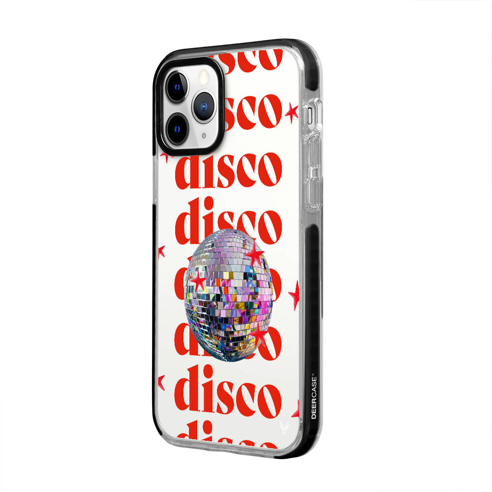 ArtycaseSiyah