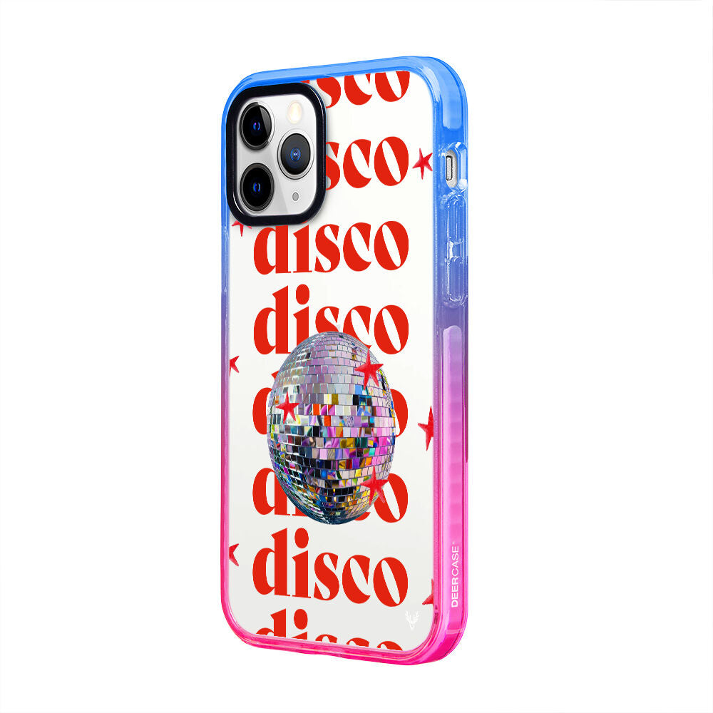 ArtycaseMaviKırmızı