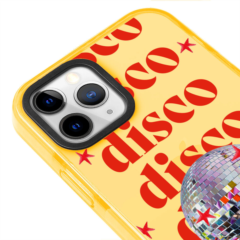 ArtycaseMango