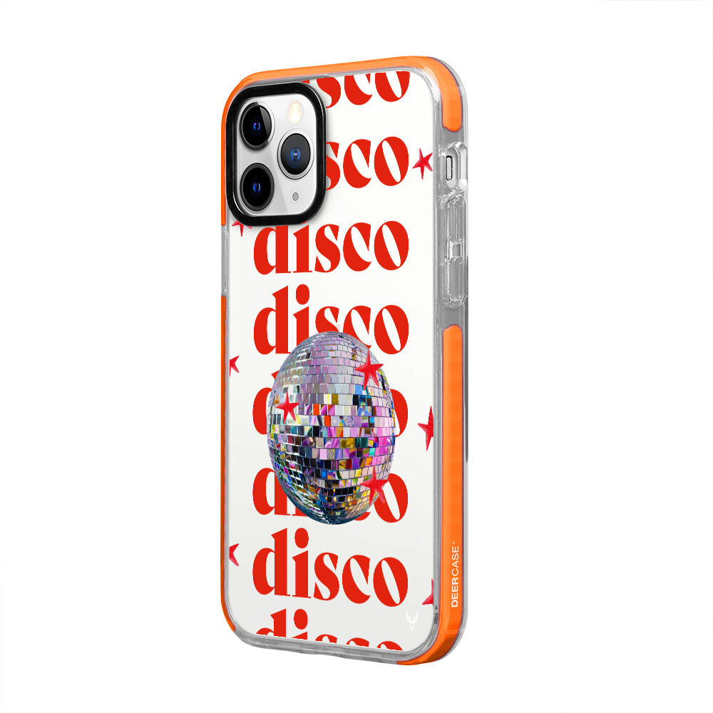 ArtycaseTuruncu