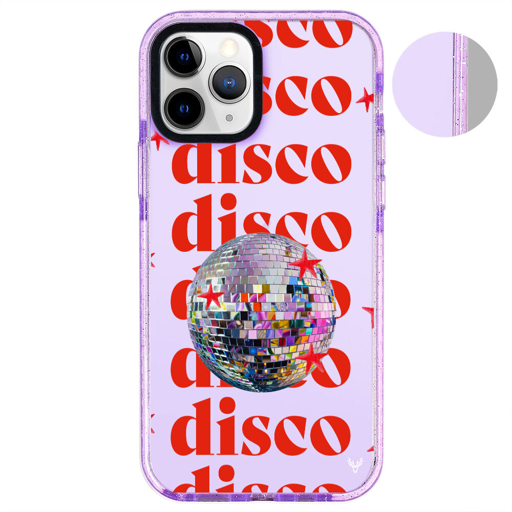 ArtycaseSimliMor