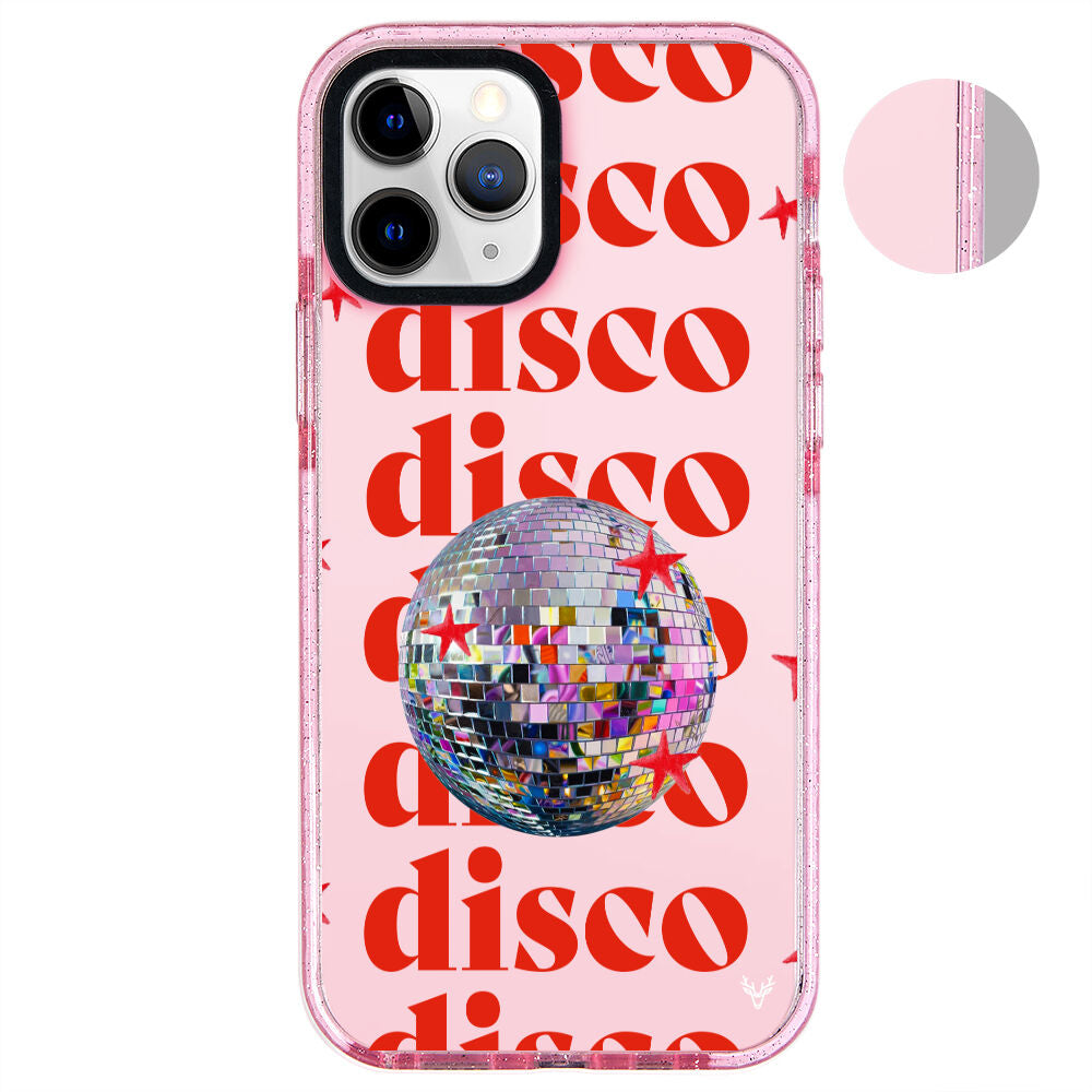 ArtycaseSimliPembe