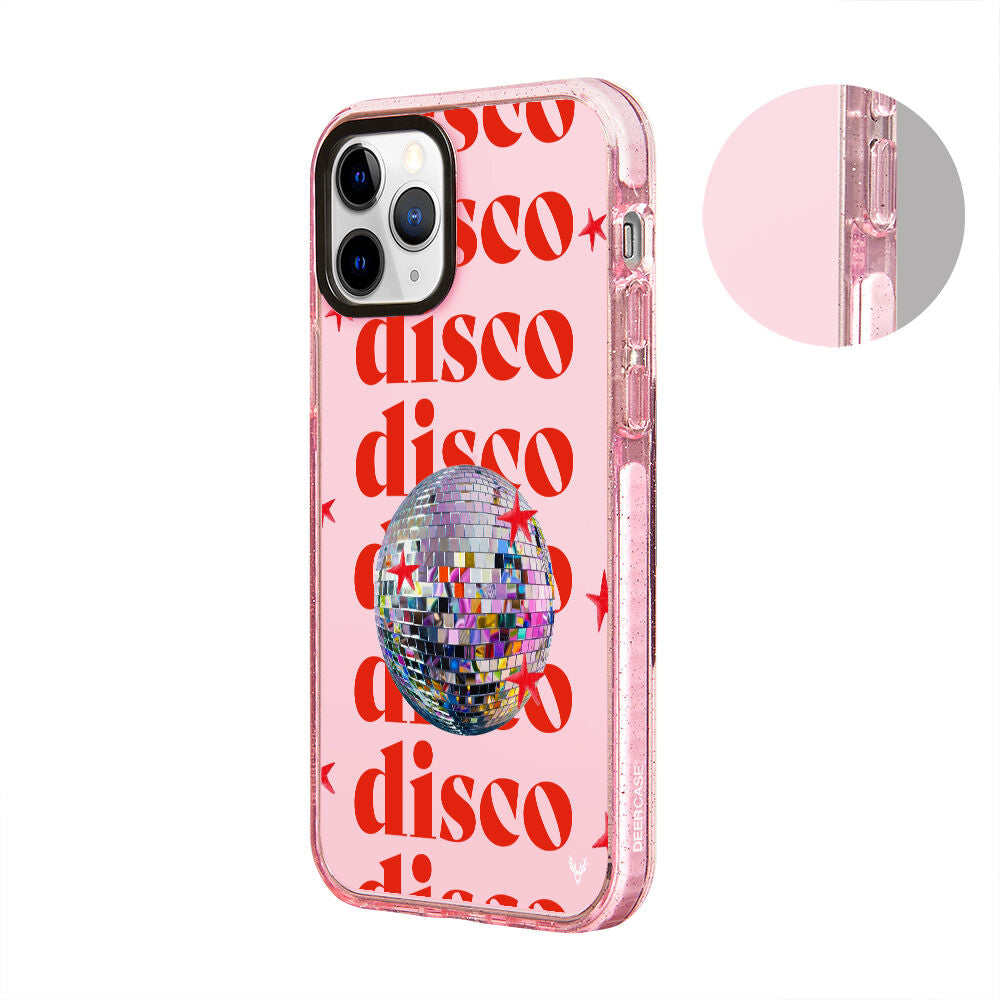 ArtycaseSimliPembe