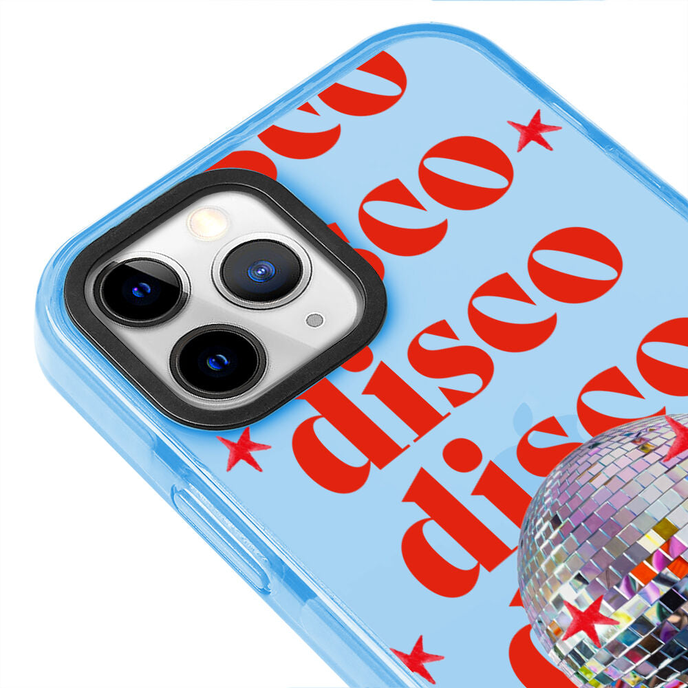 ArtycaseAzure