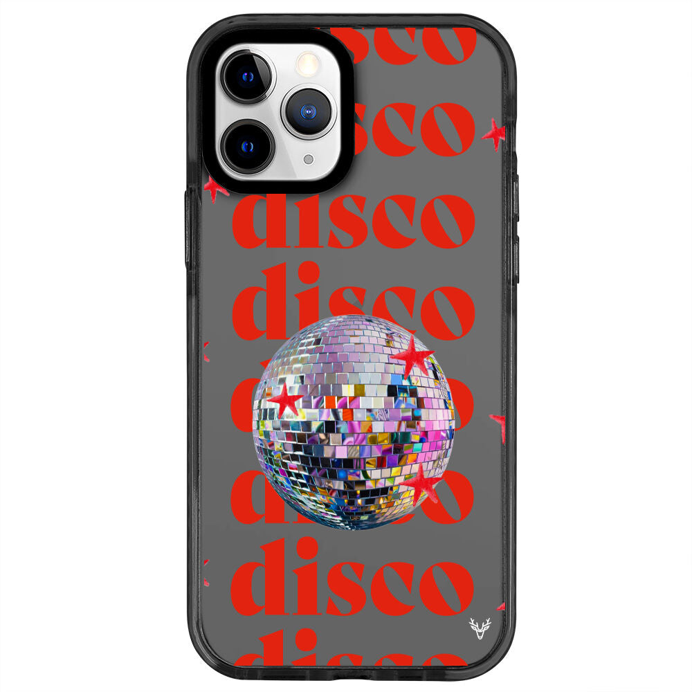 ArtycaseCoolBlack