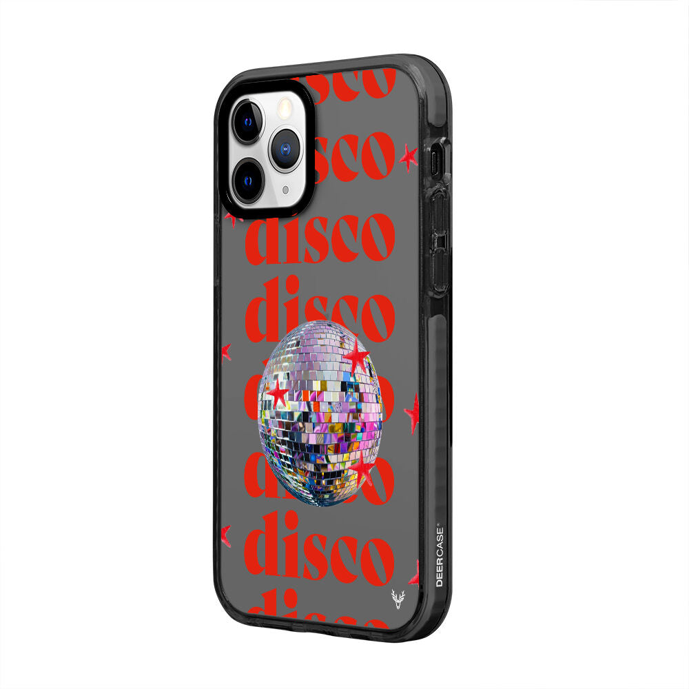 ArtycaseCoolBlack
