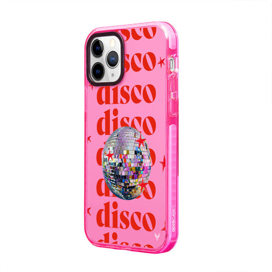 ArtycaseFuşya