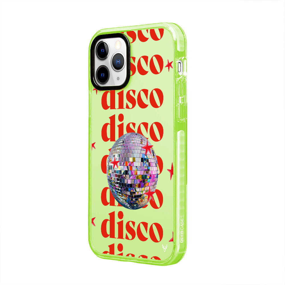 ArtycaseYeşil