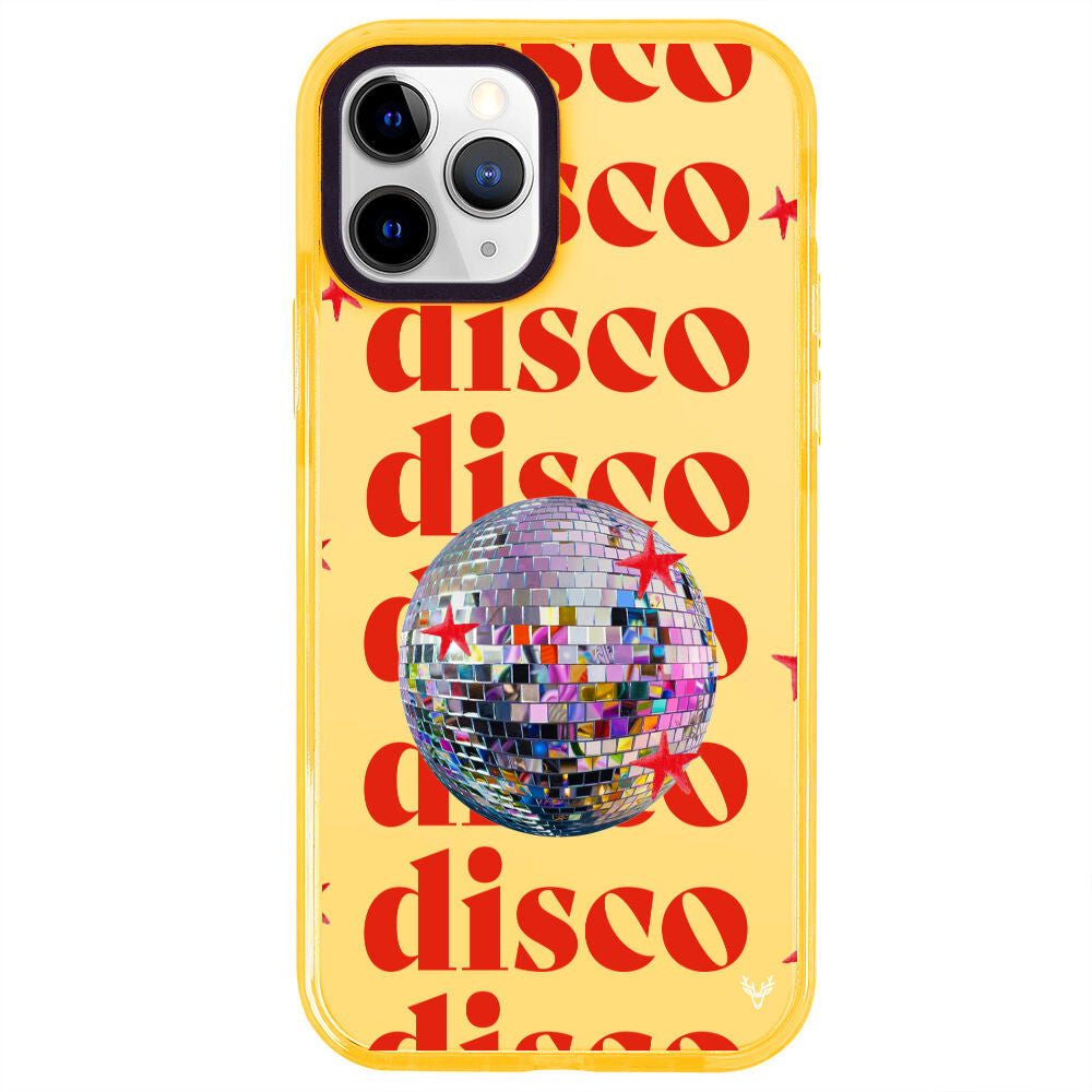 ArtycaseMango
