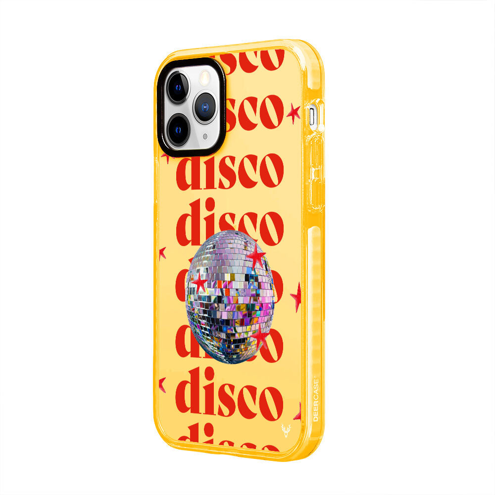 ArtycaseMango