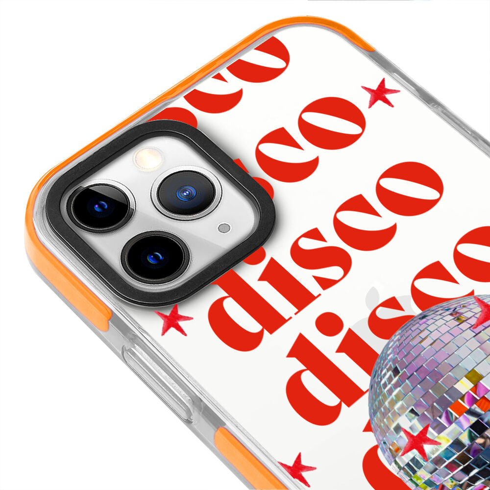 ArtycaseTuruncu
