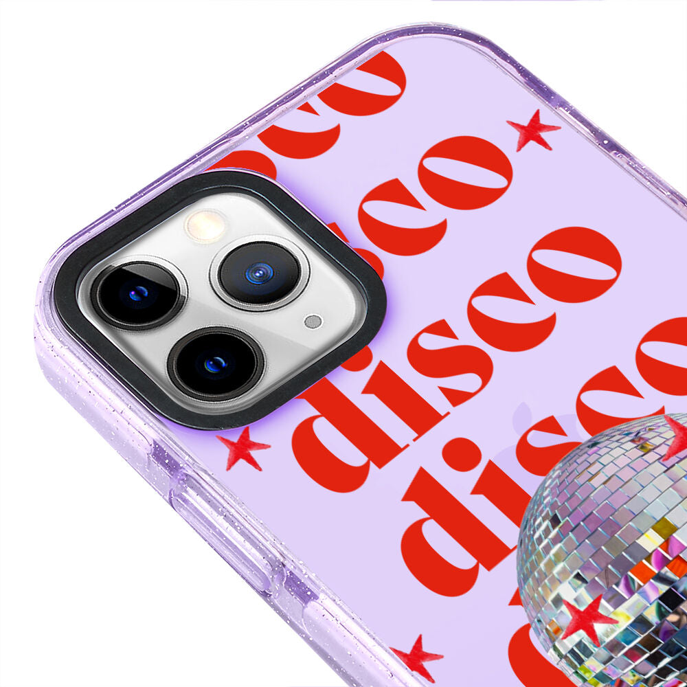 ArtycaseSimliMor