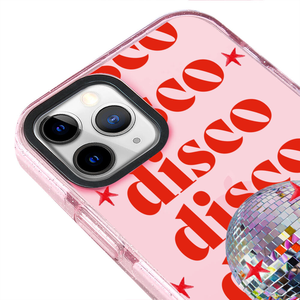 ArtycaseSimliPembe