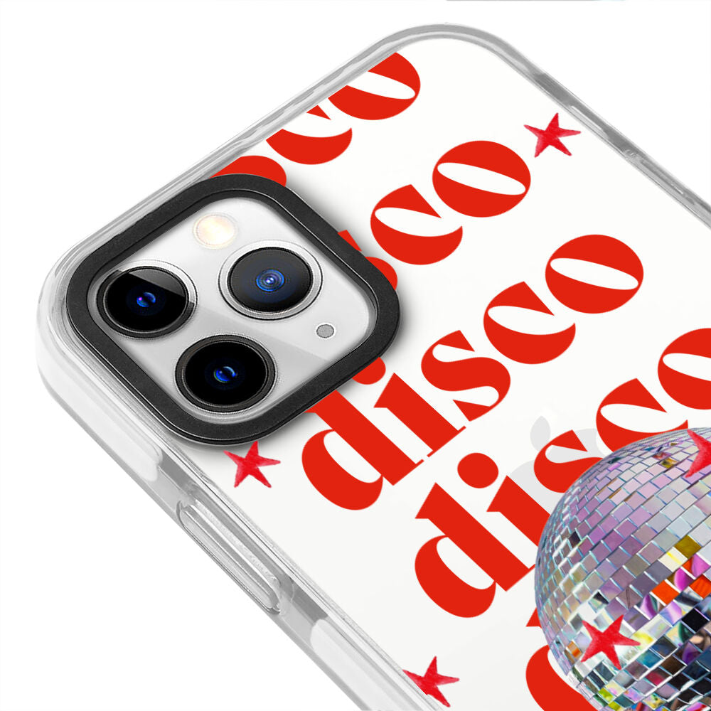 ArtycaseBeyaz