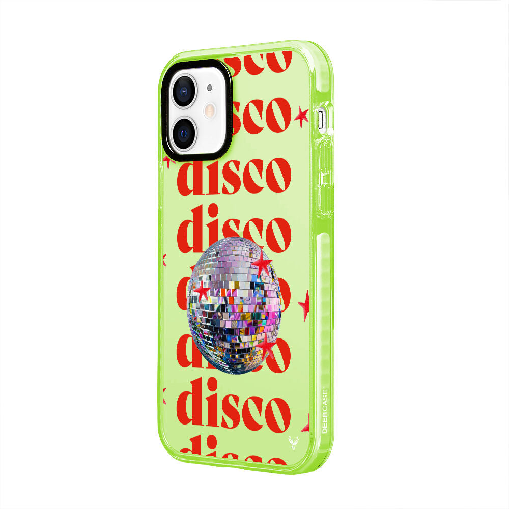 ArtycaseYeşil