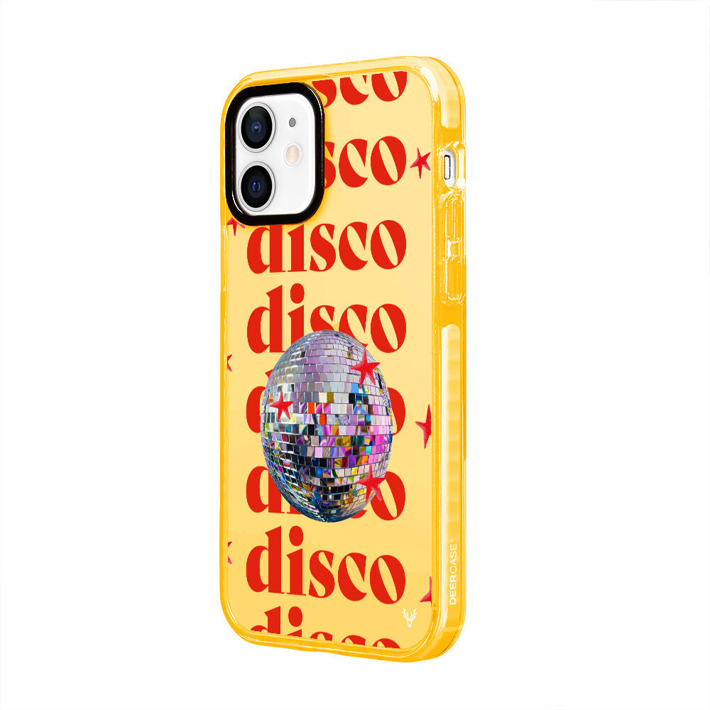 ArtycaseMango