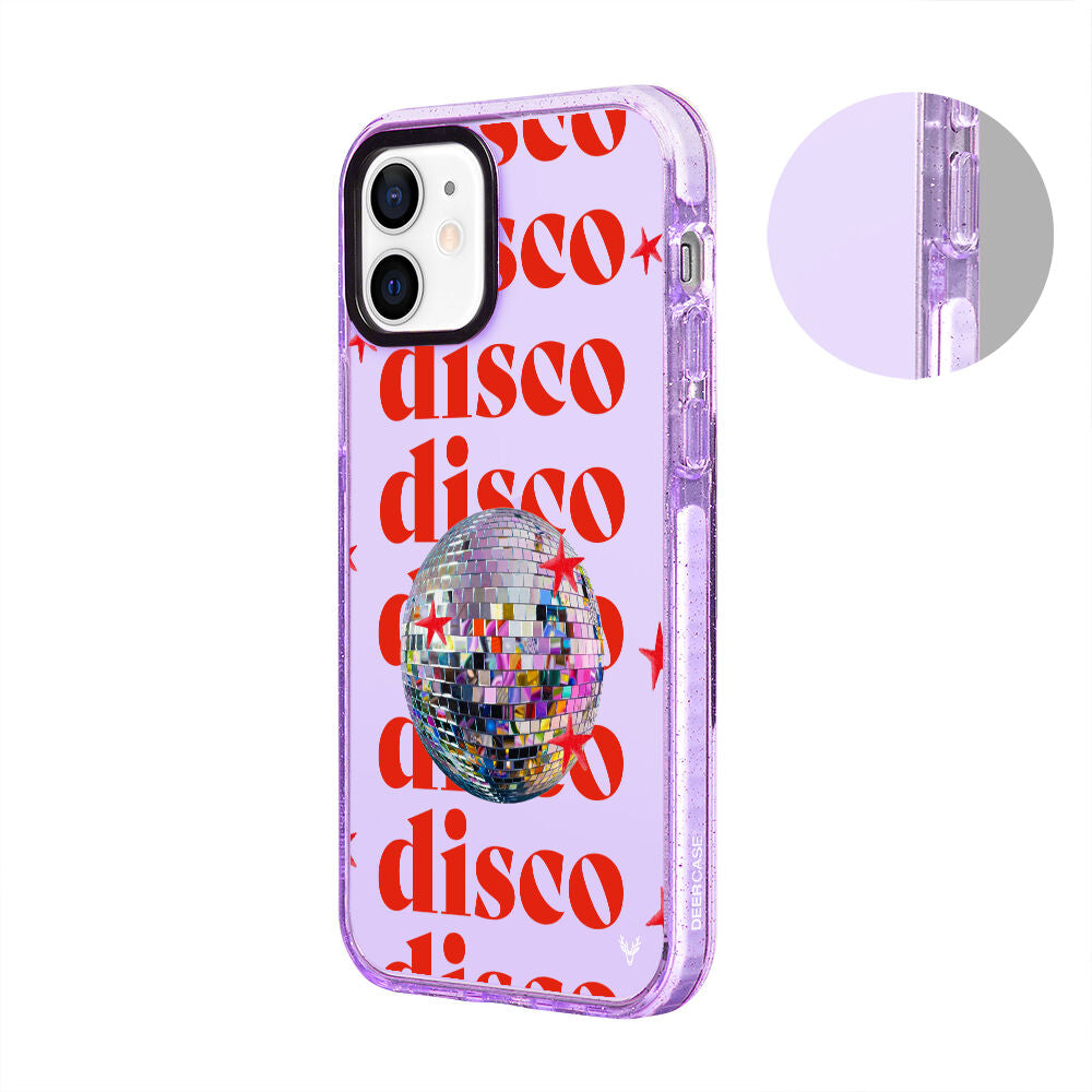 ArtycaseSimliMor