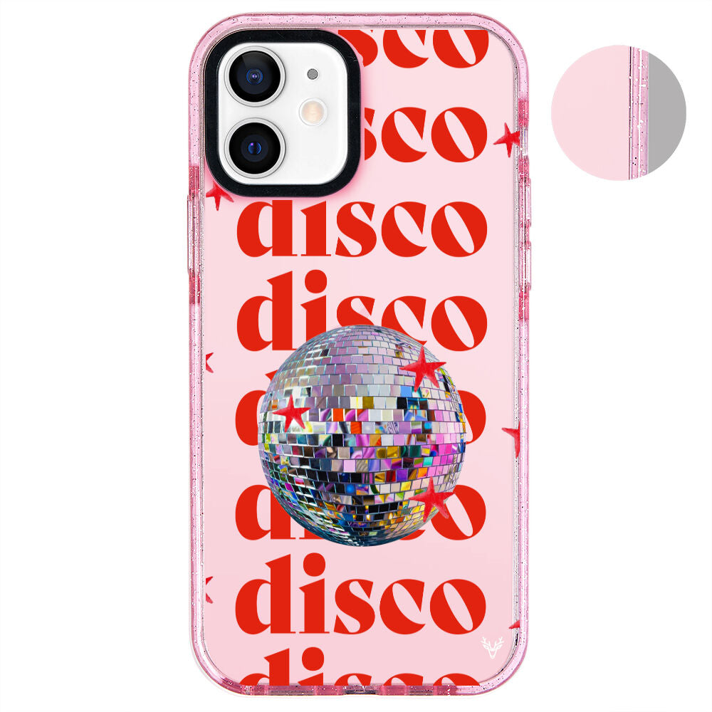 ArtycaseSimliPembe