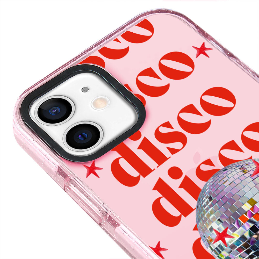 ArtycaseSimliPembe