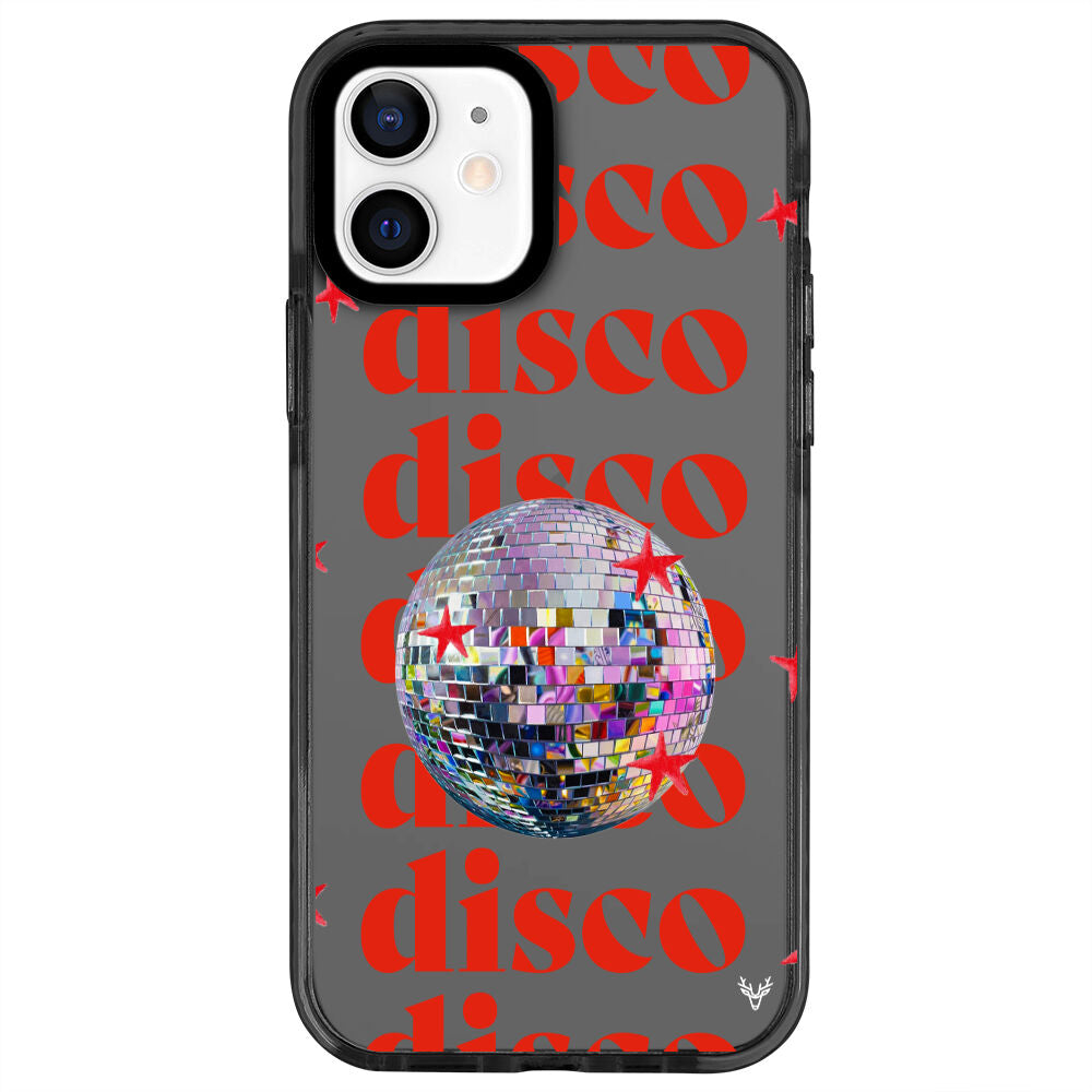 ArtycaseCoolBlack
