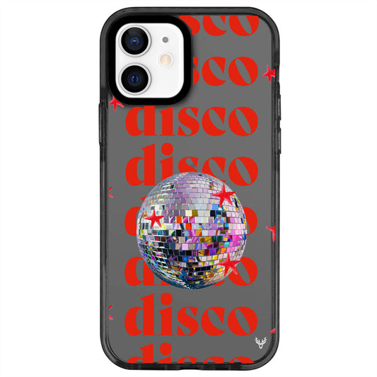 ArtycaseCoolBlack