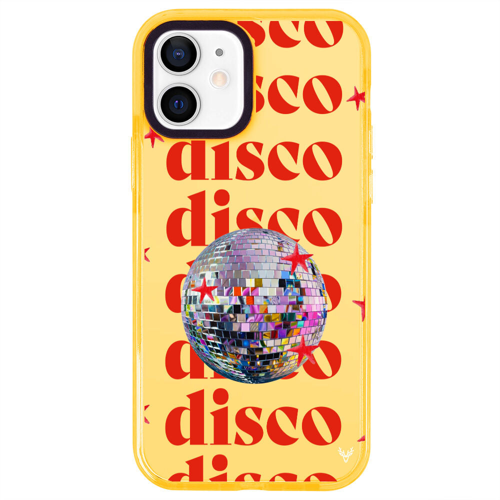 ArtycaseMango