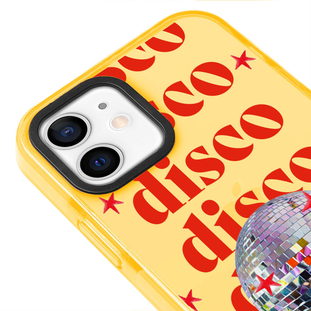 ArtycaseMango