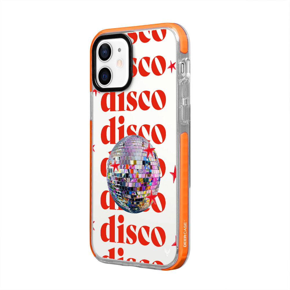 ArtycaseTuruncu