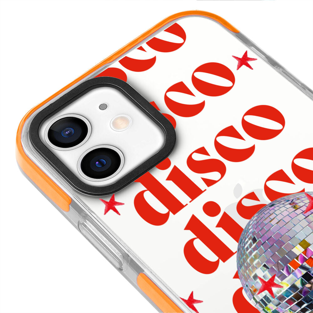 ArtycaseTuruncu