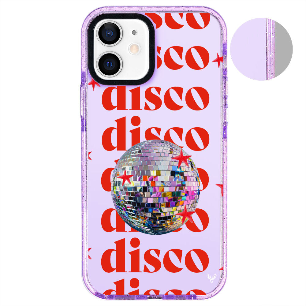 ArtycaseSimliMor