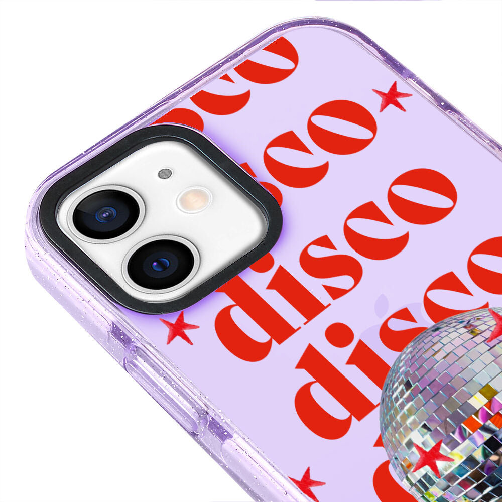 ArtycaseSimliMor
