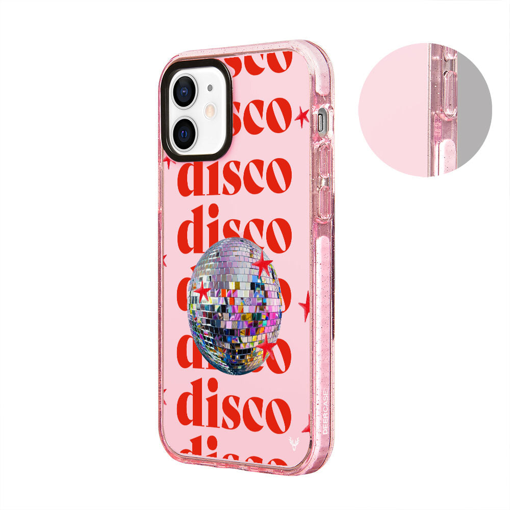 ArtycaseSimliPembe