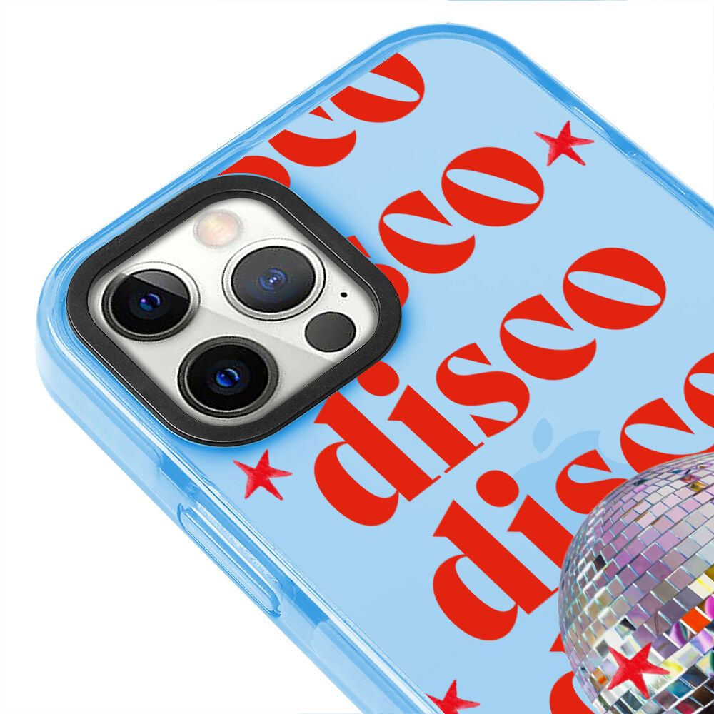 ArtycaseAzure