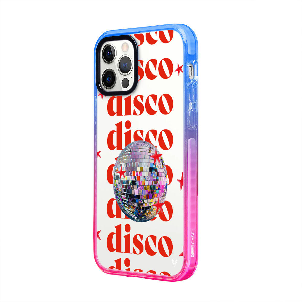 ArtycaseMaviKırmızı