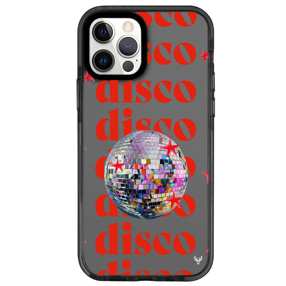 ArtycaseCoolBlack