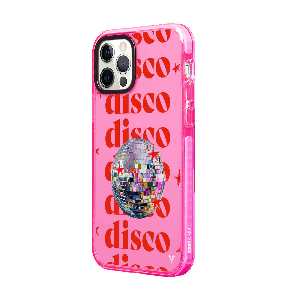 ArtycaseFuşya