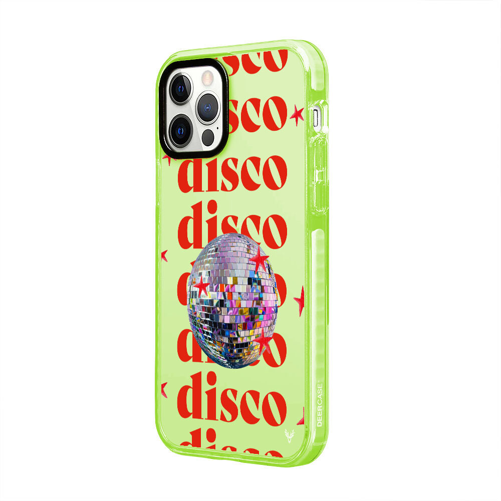 ArtycaseYeşil