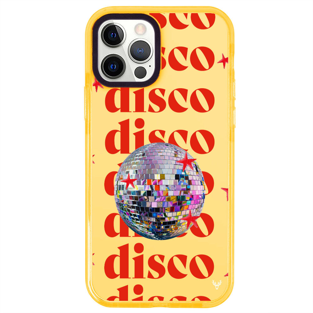 ArtycaseMango