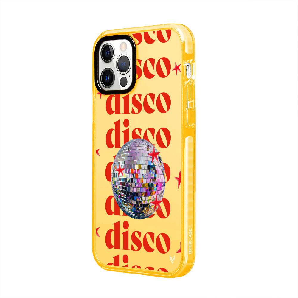 ArtycaseMango