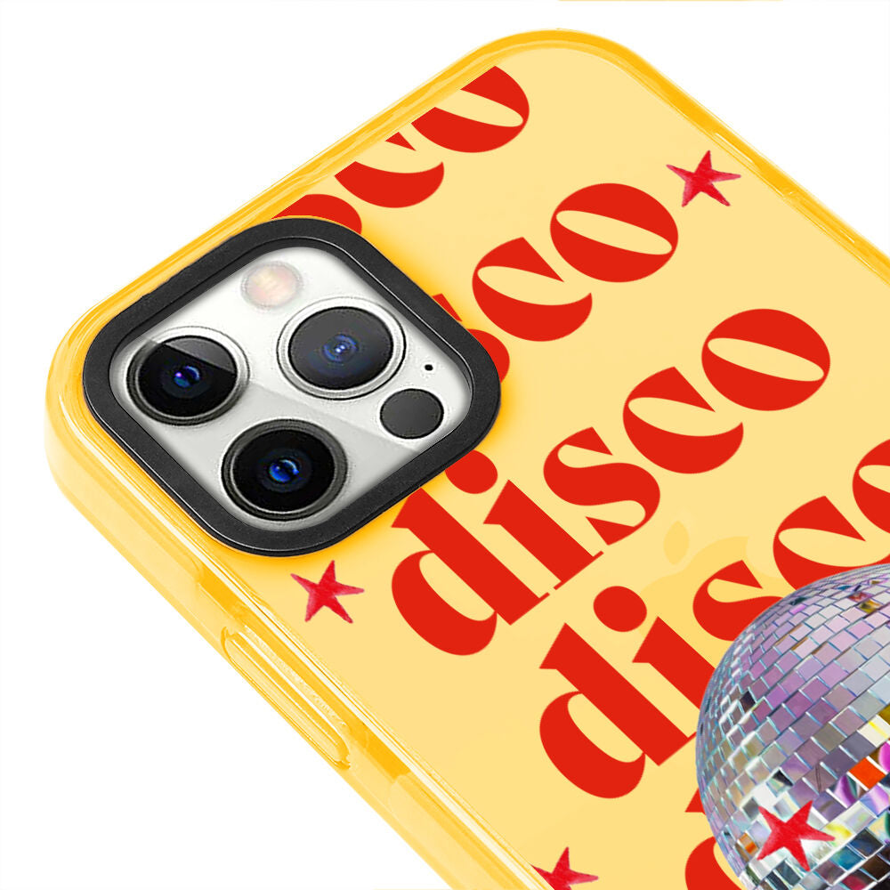 ArtycaseMango